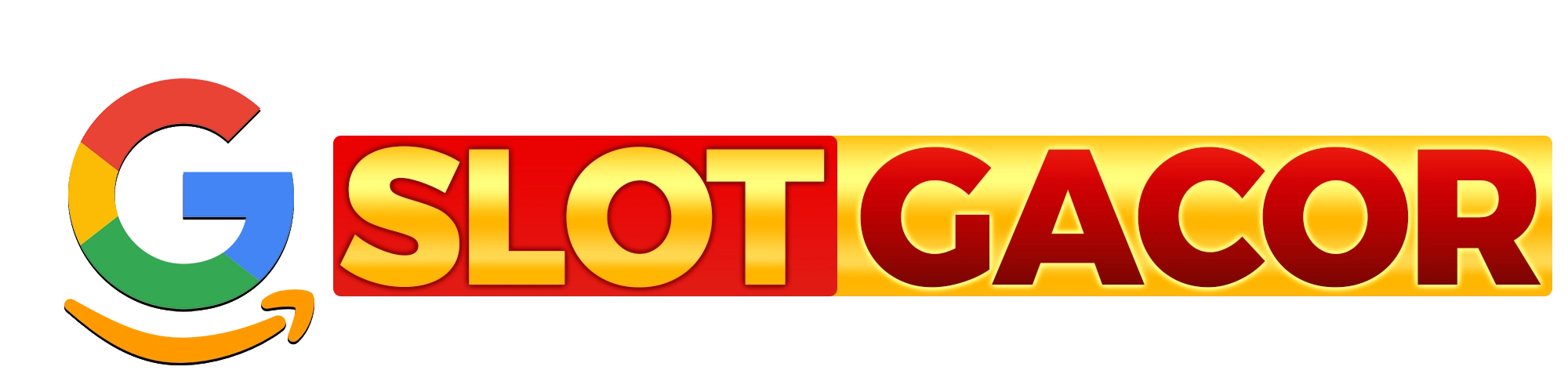 77RT Logo